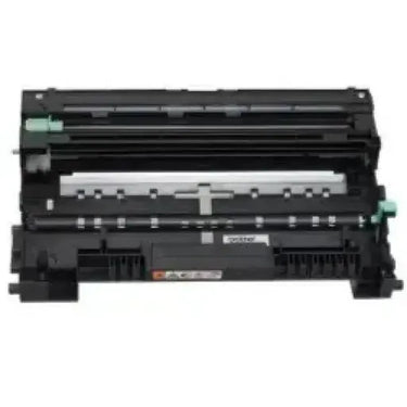 Compatible Dr R3355 Drum Cartridge for Brother Printers - SPARE PARTS